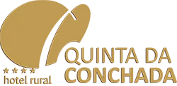 Quinta da Conchada
