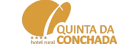 Quinta da Conchada