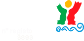Registo Nacional de Turismo